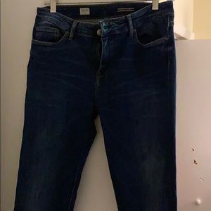 Tommy Hilfiger Jeans